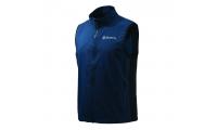 WINDSHELL VEST_GT771T19350504_FRONT.jpg